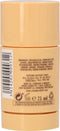 Davidoff Zino Deodorant Stick 75 gr