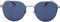 Hugo Boss 1471/F/SK 6LB Zonnebril - Heren - Grijs