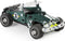 Meccano - 5 Modellenset Roadster - S.T.E.A.M.-bouwpakket