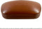 Zonnebril Dames Longchamp LO153S-738