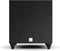 Dali SUB C-8 D - Actieve subwoofer 220W RMS - Zwart