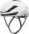 Abus GameChanger 2.0 - Racehelm - Aerodynamisch - Wit S 51-55cm