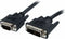 Startech DVIVGAMM5M - DVI-naar-VGA Adapter - 5 m - Zwart