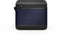 Bang & Olufsen Beolit 20 - Draadloze luidspreker - 70W RMS - Zwart