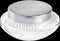 Guinot Newhite Brightening Day Creme 50ml SPF30