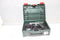 Metabo HG 16-500 - Heteluchtblazer - 240/450 l/min luchtvolume - 300/500 °C luchttemperatuur