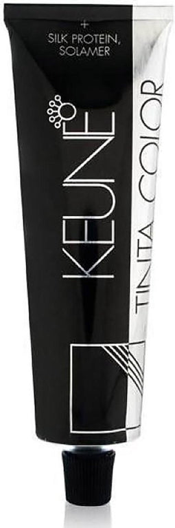 Keune Tinta Color Haarverf 60ml 4.37 - Haarverf