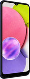 Samsung Galaxy A03s - 32GB - Blauw