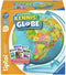Tiptoi® - Interactieve Kennis Globe - Educatief Speelgoed met Geluid - Meerkleurig