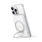 Powerbank Baseus P10076800213-01
