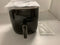 Philips 3000 Series - Airfryer XL - 5.6L - Kijkvenster - Zwart