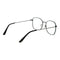 Brillenframe Dames Funky Buddha FBD1015 54004