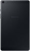 Samsung Galaxy Tab A (2019) SM-T295 - 4G LTE - 32 GB - 8 inch - Zwart