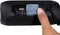 Trevi XR 84 Plus - Draagbare Bluetooth-luidsprekers 5 W - Zwart