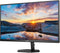 Philips 3000-serie 27E1N3300A - Monitor 27