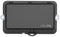 MikroTik LtAP mini - Access Point - 2,4GHz Wi-Fi 4 - 300Mbps