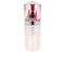 Shiseido Revitalising Treatment Softener Brightening Gel Cream - 150 ml - Dagcrème