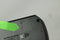 Garmin Charge Powerpack v Edge 1030 - Batterijpak - Opladen onderweg - Zwart