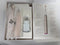 Philips Sonicare Prestige 9900 - Elektrische tandenborstel - SenseIQ technologie - Champagne - HX9992/11