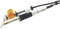 Weller WXDP 120 Desoldeerbout 120 W