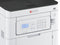 Kyocera ECOSYS PA4000cx - All-in-One Laserprinter A4 - 40 ppm - Kleur