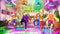 Ubisoft Just Dance 2026 Limited Edition - Nintendo Switch - 40 nieuwe nummers - Code in a box