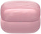 Sony LinkBuds Fit - Draadloze oordopjes - ANC IPX4 - Roze