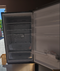 Gorenje NRK720CAXL4 - Koel-vriescombinatie - 200 cm - No-Frost - Grijs