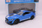 Maisto Ford Shelby '20 1:18 Auto