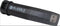 Lascar Electronics EL-USB-2 EL-USB-2 Multidatalogger Te meten grootheid Temperatuur, Luchtvochtigheid -35 tot 80 °C 0 t