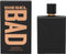 Diesel Bad 100ml Eau De Toilette Spray For Men