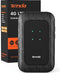 Router Tenda 4G180v3