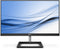 Philips E-line 278E1A/00 - Monitor - 27