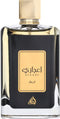 Lataffa - Ejaazi eau de parfum 100 ml