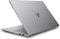 HP ZBook Power 16 inch G11 - Laptop - RTX 2000 Ada - 32GB RAM - 1TB opslag - Intel Core Ultra 7 155H (A3YX5ET)