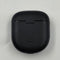 Bose QuietComfort Ultra Earbuds - Draadloos - ANC - Zwart