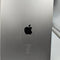 Apple iPad Air (2025) - 11