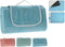 Picknickdeken Grafis 130x150 Cm.