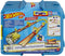 Hot Wheels Bliksemboost Set