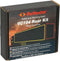 Reflecterend tape ROOD
