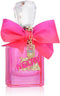 Viva La Juicy Neon Eau de parfum spray 50 ml