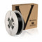 Verbatim 55511 - Filament 1.75 mm - Flexibel TPE - Zwart