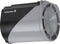 Werma Signaltechnik Sirene 144.000.75 144.000.75 24 V/AC, 24 V/DC 110 dB