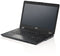 Fujitsu Lifebook U729 - Laptop - Intel Core i5-8265U 1,6GHz 8GB RAM 512GB SSD 12,5