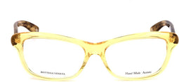 Brillenframe Dames Bottega Veneta BV-205-446
