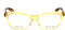 Brillenframe Dames Bottega Veneta BV-205-446