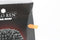 LEGO® Star Wars™ Kylo Ren™ Helm - Bouwset voor Volwassenen - 10e verjaardag Star Wars: The Force Awakens™ - (75415)