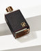 Carolina Herrera - CH for Man ( Exclusive Large Package ) - Eau De Toilette - 200ML