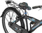 Altec Hero Kinderfiets Jongens 24 inch Rood
