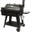 Pit Boss PRO Series 850 Wifi